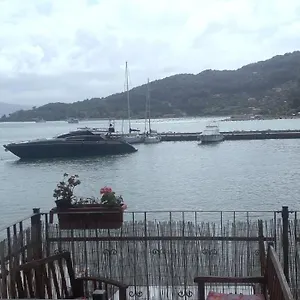 https://suite-portovenere.hotelitalianriviera.com