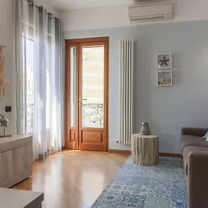 https://stella-di-mare-011016-lt-0228-apartment-fiascherino.hotelitalianriviera.com