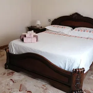 https://solo-per-due.sicilyhotelsitaly.net