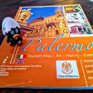 https://calimero-luxury-suite.sicilyhotelsitaly.net