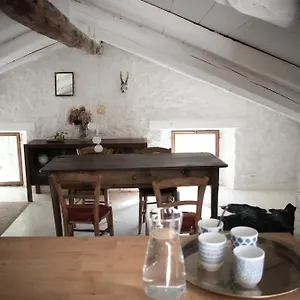 https://bb-cucu-nismozza.emilia-romagnahotels.net