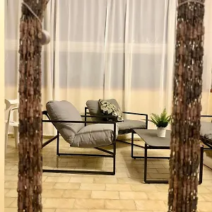 https://casa-angolo-sul-mare.emilia-romagnahotels.net