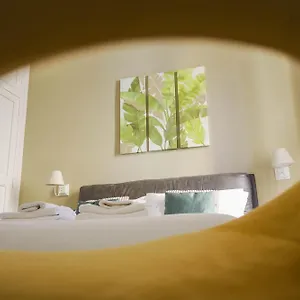 https://suityrhome-rionemonti37.it-romehotels.com