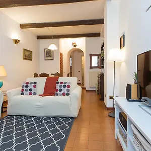 https://rental-in-rome-panieri-terrace.it-romehotels.com